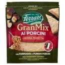 Ferrari GranMix ai Porcini 100 g